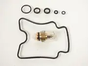 Tourmax Carburetor Repair Kit Suzuki DR-Z400S/SM