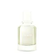 Fugazzi Orange Crush Eau de Parfum - 50 ml unisex