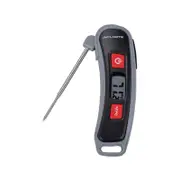 Digital Instant Read Thermometer