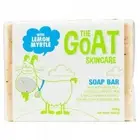 The Goat Skincare Soap Bar Lemon Myrtle 100G