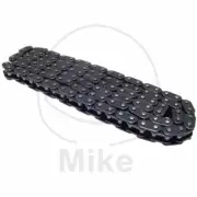 Timing Belt 215F Dha / 118 For Suzuki 400 GSF Bandit 1991-1995