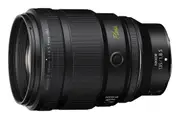 Nikon NIKKOR Z 135mm f/1.8 S Plena Lens