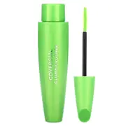 Covergirl, Lash Blast, Clump Crusher Mascara, 800 Very Black, 0.44 oz (13.1 ml)