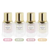 在飛比找ETMall東森購物網優惠-ESTEE LAUDER 雅詩蘭黛 雋永工藝探索香氛系列淡香