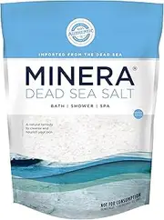 10 lb. Coarse Grain Bulk Bag