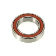 Enduro 6804 LLU MAX Suspension Bearing — Radial / ABEC 3 / 20 x 32 x 7mm [1pc]
