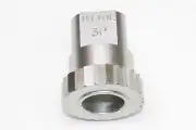 DT SWISS 3 three pawl INSTALATION TOOL/RING NUT REMOVAL- BITUL