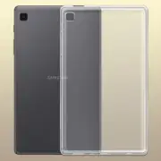 Ultra-Thin Soft TPU Protective Case for Samsung Galaxy Tab A7 Lite 8.7" SM-T220N