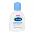 Gentle Skin Cleanser 4 Oz By Cetaphil