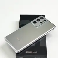 在飛比找蝦皮購物優惠-【蒐機王】Samsung S21 Ultra 256G 95