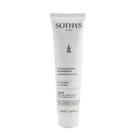 在飛比找蝦皮商城優惠-Sothys 思蒂 - 緊緻青春霜（美容院裝）