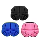 Children Hip Protective Pads 3D EVA Pads for Butt and Tailbone