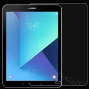 Tempered Glass Screen Protector f Samsung Galaxy Tab S2 9.7" SM-T818A Tablet USA