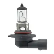 Hella HELLA H10 Standard Series Halogen Light Bulb For 2008 Jeep Wrangler 15D2EA