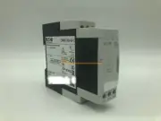 ONE New In Box Eaton Moeller EMR6-F500-G-1 EMR6F500G1 Monitoring Relay