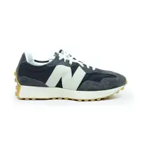 在飛比找蝦皮商城優惠-New Balance NB 327 男女鞋 休閒鞋 復古鞋