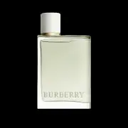 Burberry Her EDT, 100ml Tester