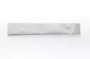Anode Stock - Bagged Nickel - Electroplating