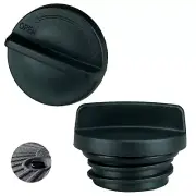 Umbrella Base Plug Cap 2 Pieces Umbrella Base Cover Accessories for Umbrellas...