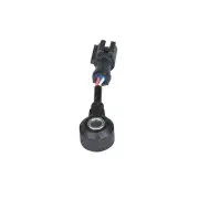 Tridon Knock Sensor for Daimler XJ 40 / 81 4.0L 6cyl 163kW 9EPCNA 1989-1994