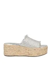 [STUDIO MODE] STUDIO MODE Espadrilles - Item 17790040