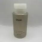 Ouai Body Cleanser Dean Street ~ 10 oz 300 ml ~