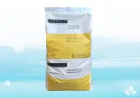 在飛比找Yahoo!奇摩拍賣優惠-【水易購嘉義店】HYDROLUX海力士軟水樹脂-弱酸氫型-台