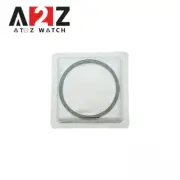 Watch Sapphire Crystal Bezel for Chopard Mille Miglia 168543-3001 Bezel 41mm