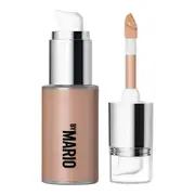 [MAKEUP-BY-MARIO] Softsculpt Bronzing Shaping Serum