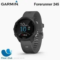 在飛比找PChome商店街優惠-3期0利率 Garmin 運動腕表(二鐵) Forerunn