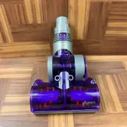 OEM Genuine Dyson Brush Clean Attachment Head