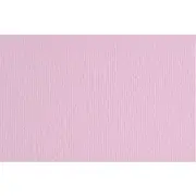 Fabriano Elle Erre Artist Paperboard 220gsm Pink
