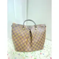 在飛比找蝦皮購物優惠-［Louis vuitton] LV N41546 Sien