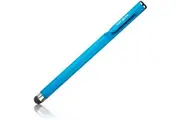 Targus Smooth Glide Standard Stylus - Blu