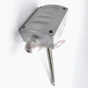 1PCS NEW Honeywell H7080B3105 air duct temperature and humidity sensor(PT1000)