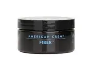 American Crew Fiber (High Hold, Low Shine) 85g