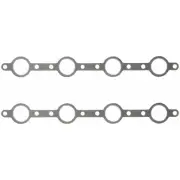 Exhaust Manifold Gasket Set Fel-Pro For 1999-2003 Ford F-250 Super Duty 7.3L V8 (for: Ford)