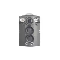 在飛比找PChome24h購物優惠-【MPCAM】Z07 2K畫質 專業級 微型攝影機 秘錄器(