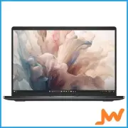 Dell Pro 14 Premium PA14250 14" FHD Laptop, Ultra 5, 32GB RAM, 512GB SSD,...