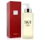 SKII SK2 SK-II 青春露 330ml【天使愛美麗】台灣專櫃正貨 現貨(保質期限：109.07月)