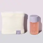 Fenty Beauty Rihanna Pre-Show Glow Skin Instant Retexturizing 10% AHA Applicator
