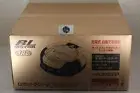 Makita RC200DZSP Robot Vacuum Cleaner 18V Body Only Dust Collection Volume 2.5L