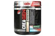 ProSupps CreaGEN Creatine Monohydrate HMB Powder Rocket Pop