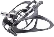 Profile Designs Rear Mount Water Bottle Cage