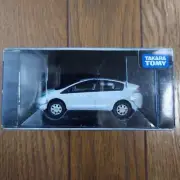 Tomica Limited Honda Insight