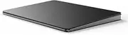 Wireless trackpad Multi-Touch Surface Magic touchpad for Windows8/ 10/11 Desktop/Laptop/Notebook Computer PC (Black)