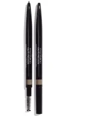 [CHANEL] STYLO SOURCILS HAUTE PRÉCISION Microfine Defining Eyebrow Pencil