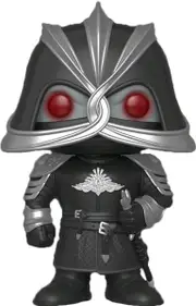 Funko Pop Game of Thrones The Mountain 6inch #78 Vinyl Figure