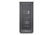 Thermaltake Divider 500 TG Air Mid Tower Case - Black Edition (CA-1T4-00M1WN-02)