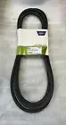 Ride-On Mower Deck Belt To fit a HUSQVARNA GTH2752TF, GTH3052TF & GTH3052TDF